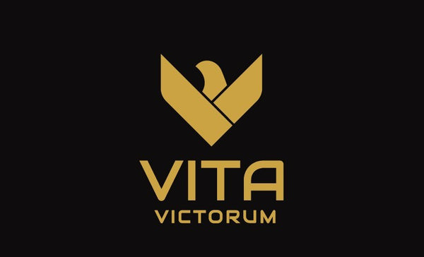 Vita Victorum