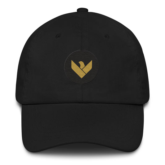 Vita Victorum Cap (BxG)