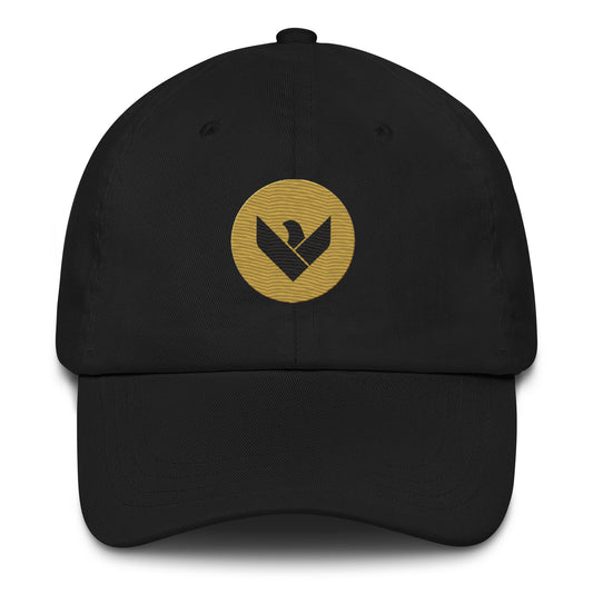 Vita Victorum Cap (GxB)